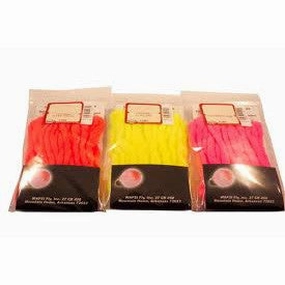 Egg Yarn - Wapsi