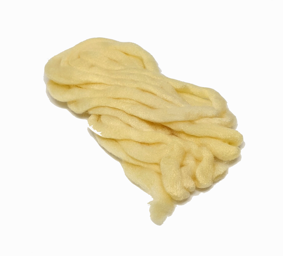 Egg Yarn