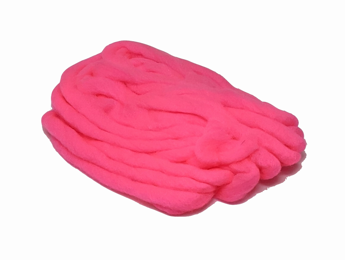 Egg Yarn