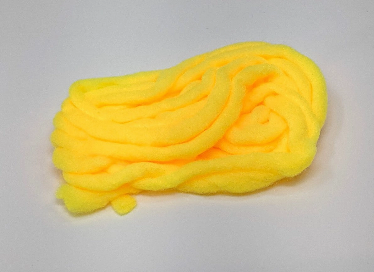 Egg Yarn