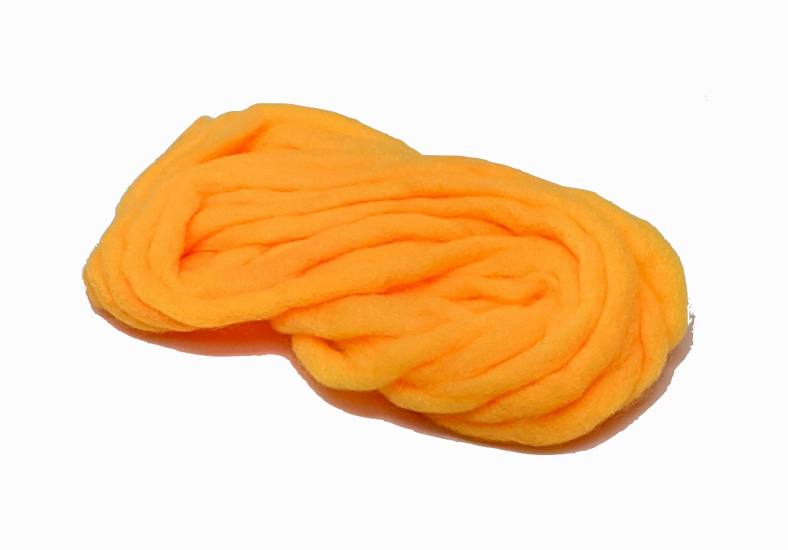 Egg Yarn