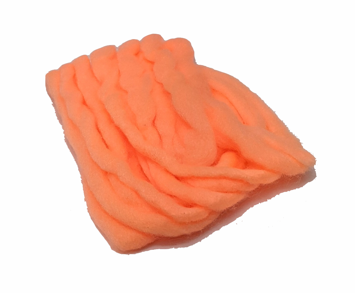 Egg Yarn