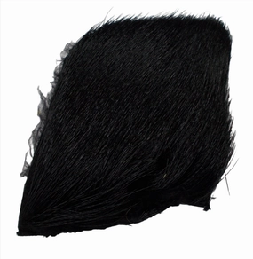 Elk Body Hair - Wapsi