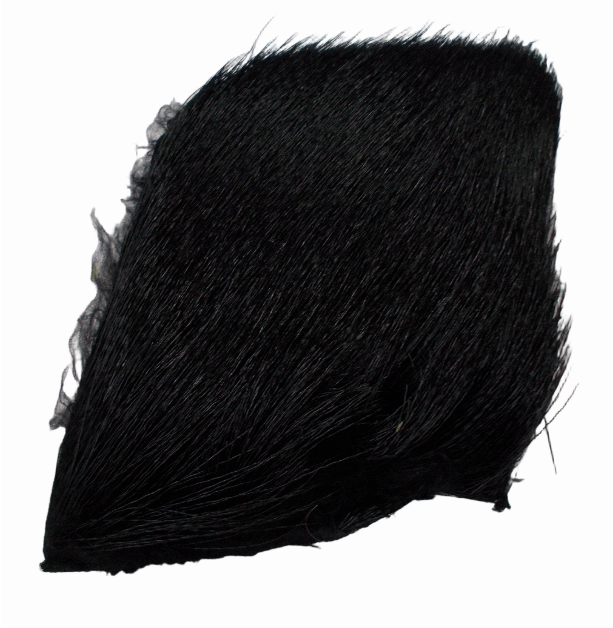 Elk Body Hair - Wapsi