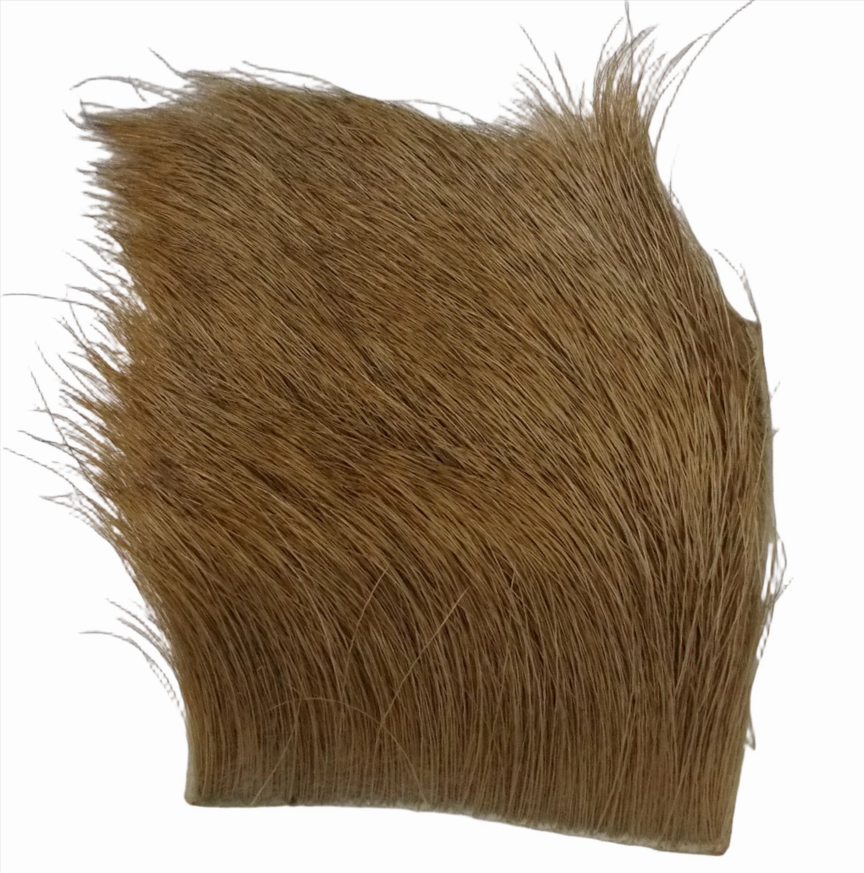 Elk Body Hair - Wapsi