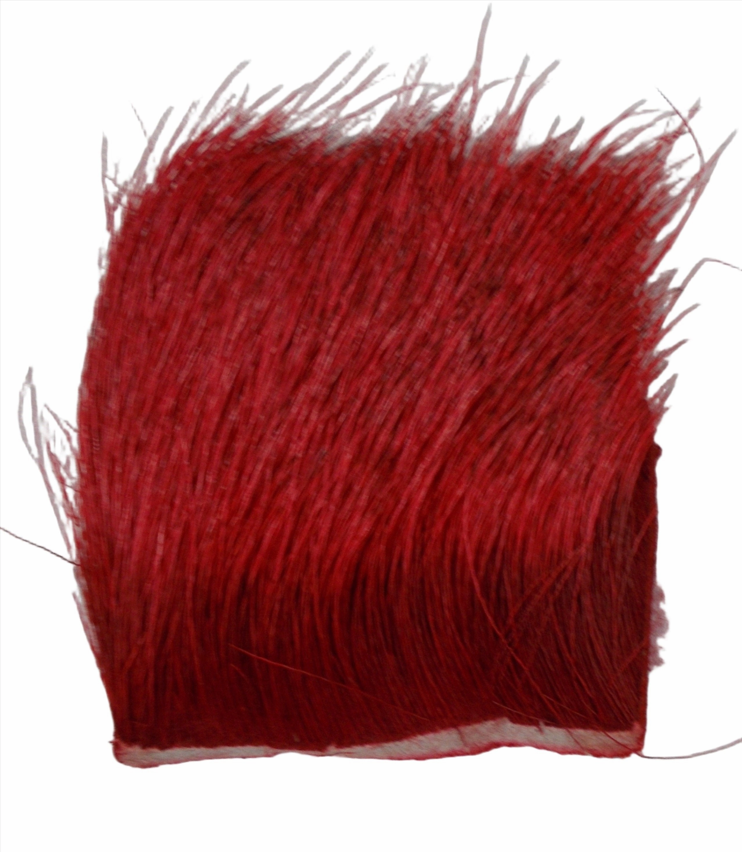 Elk Body Hair - Wapsi