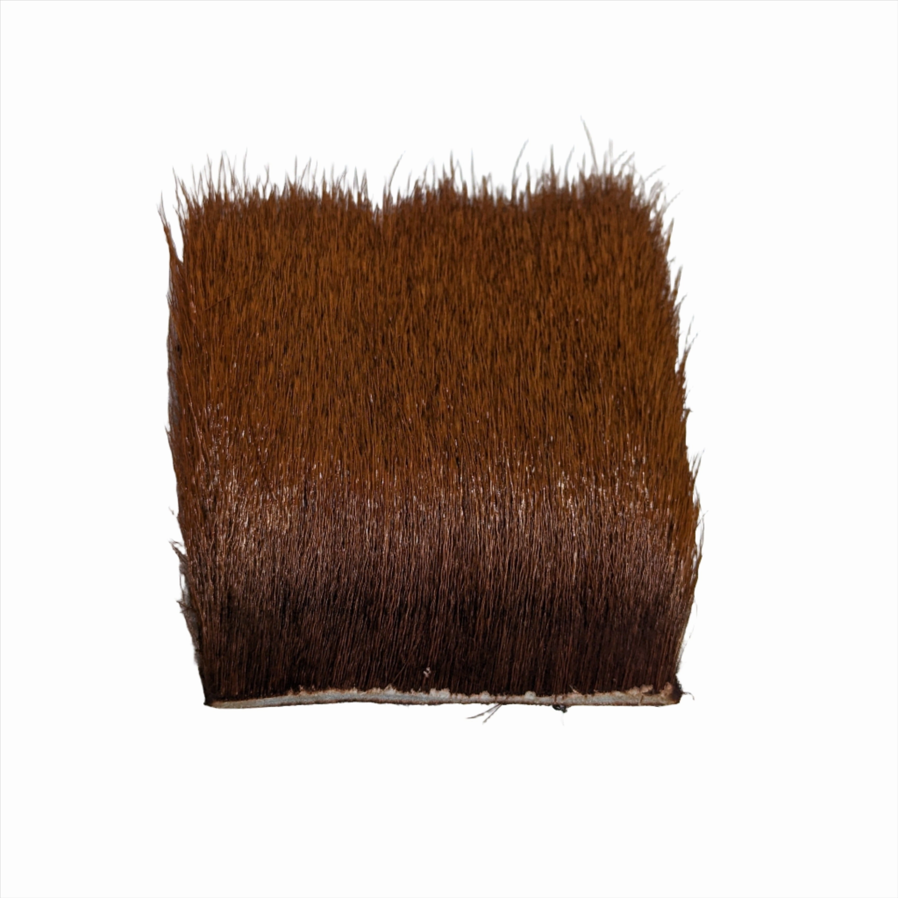 Elk Body Hair- Veniard