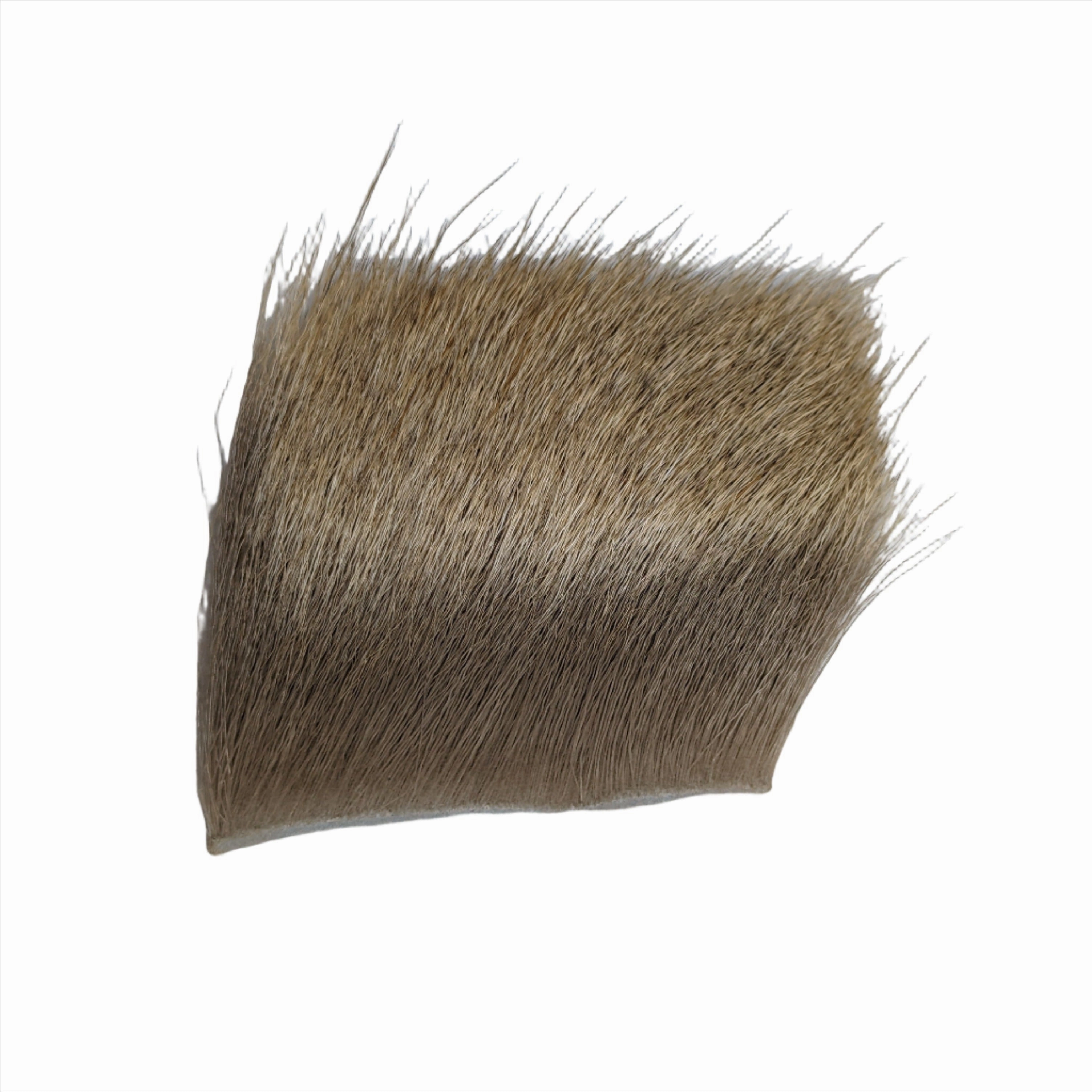Elk Body Hair- Veniard