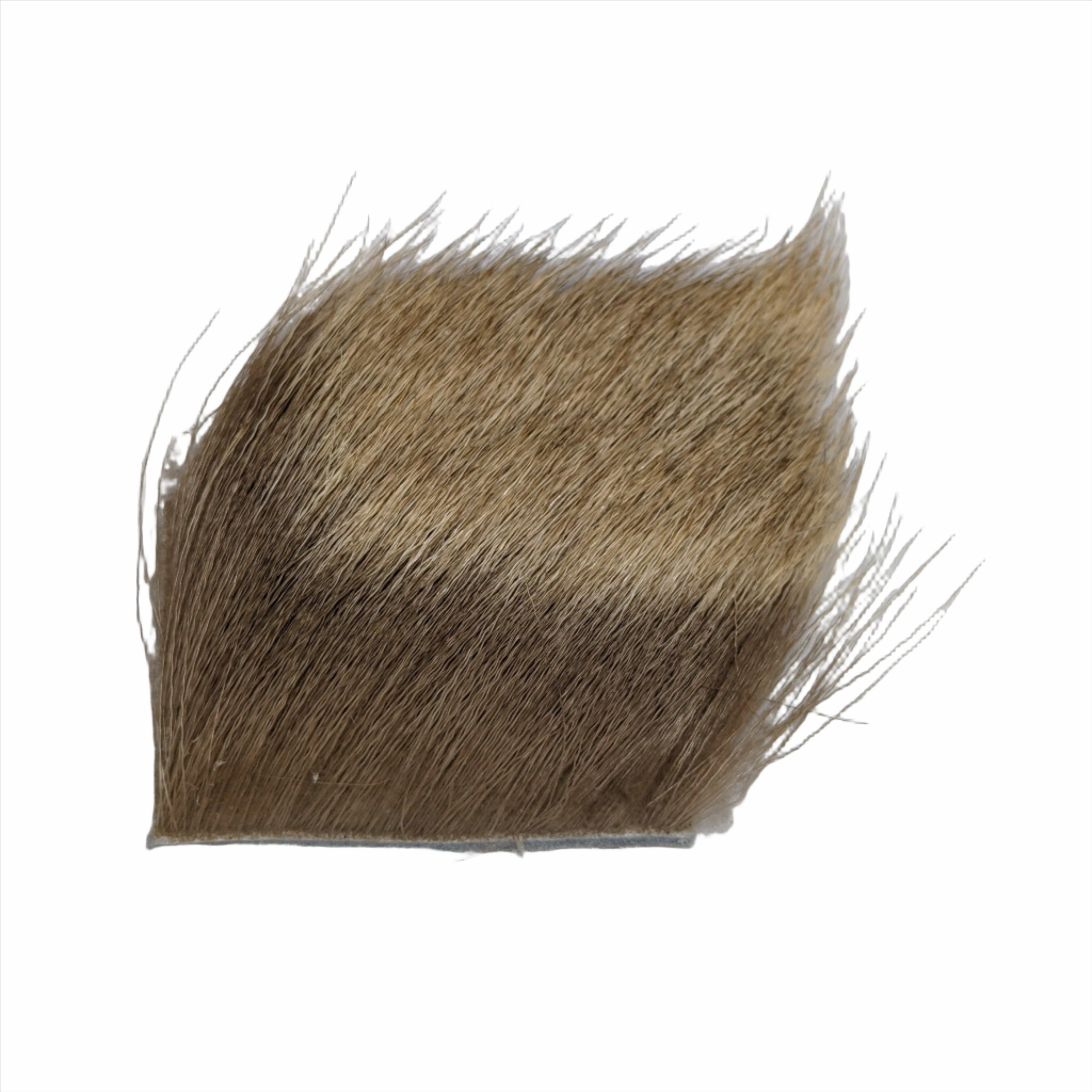 Elk Body Hair- Veniard