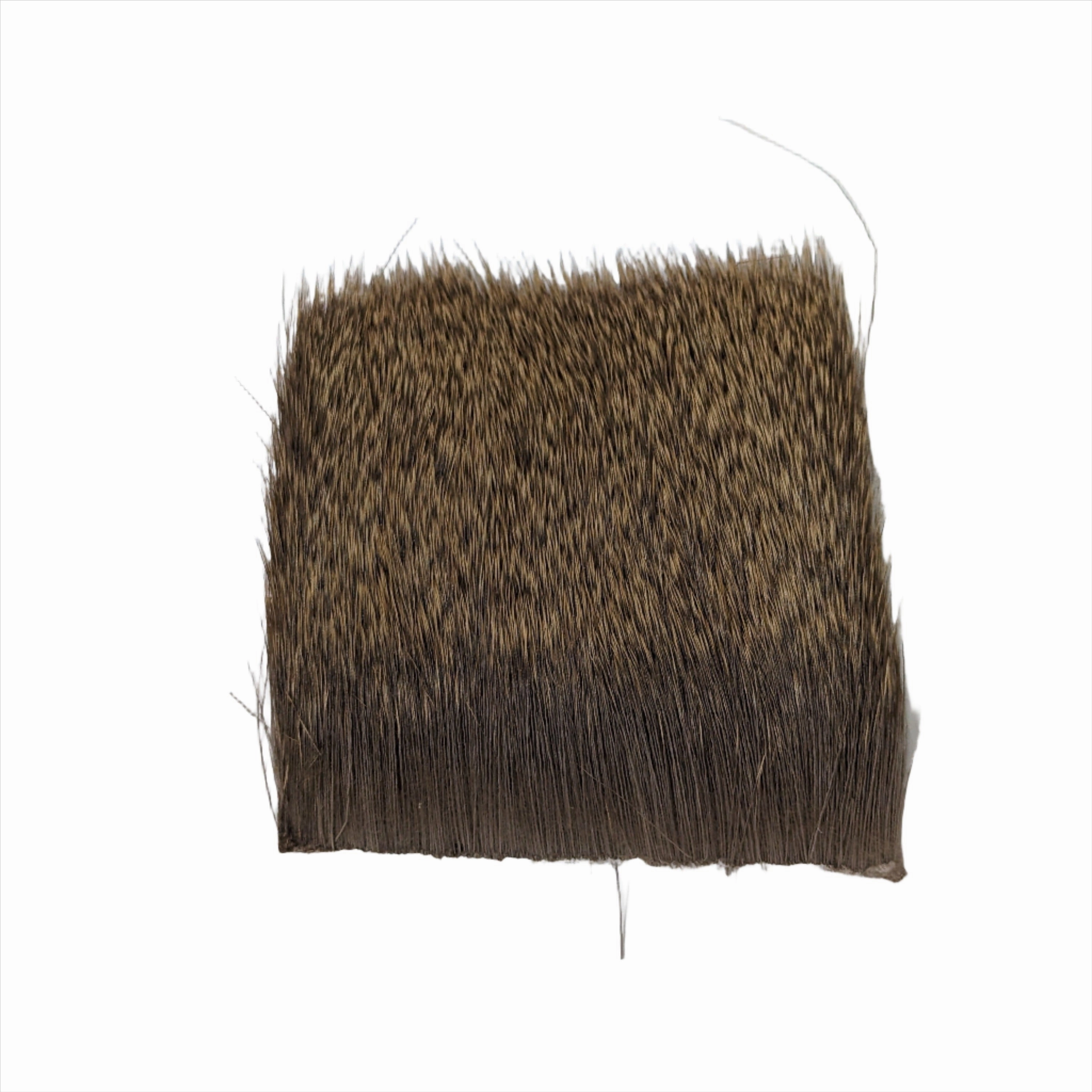 Elk Body Hair- Veniard