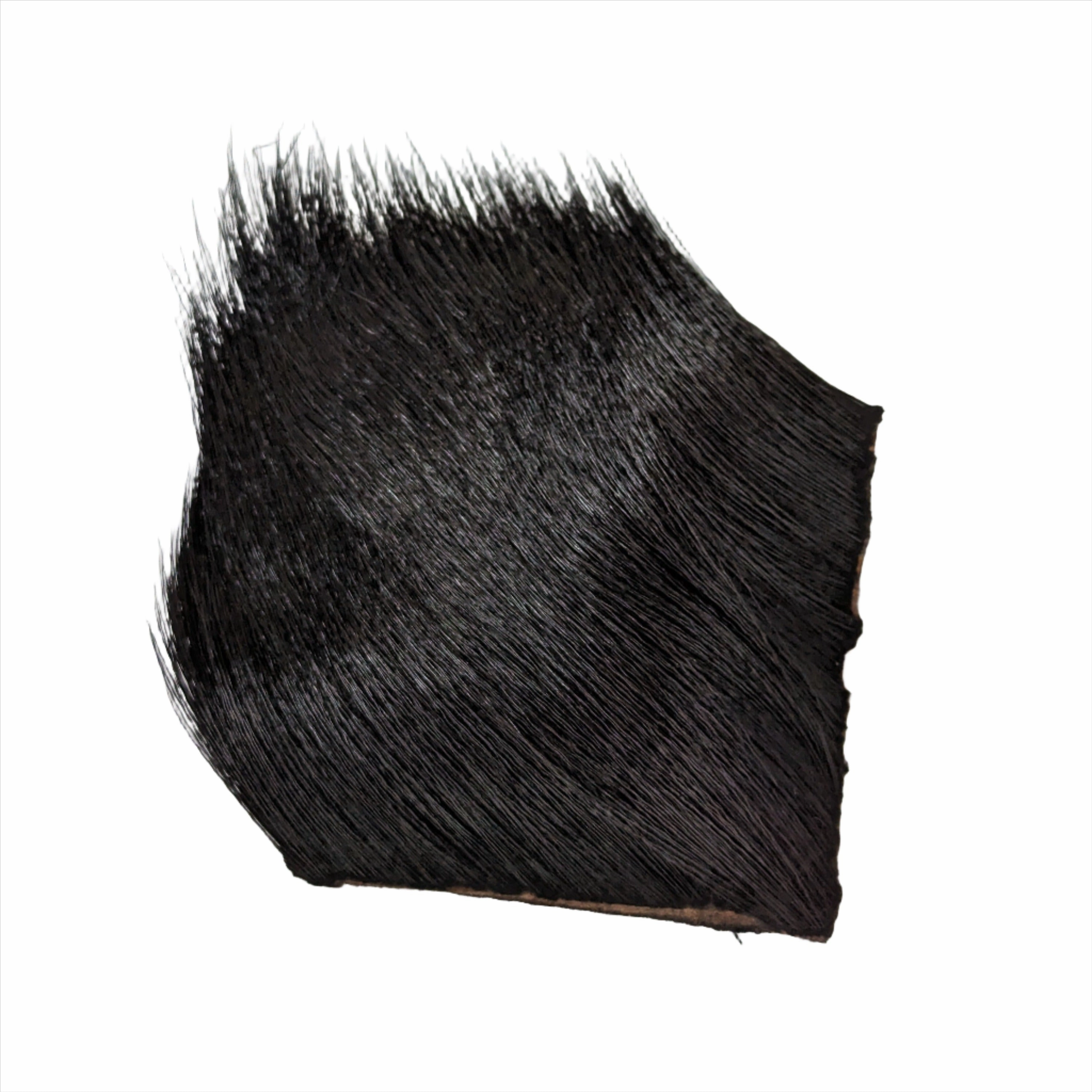 Elk Body Hair- Veniard