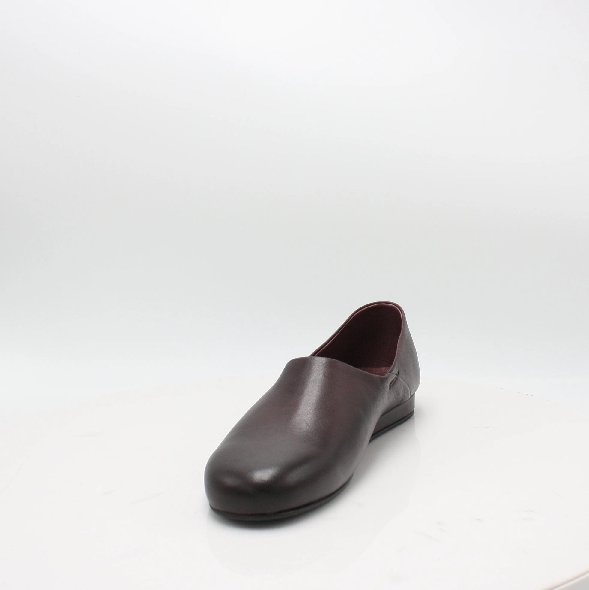 Unisex Shoes Lightweight Elm Barker Slippers