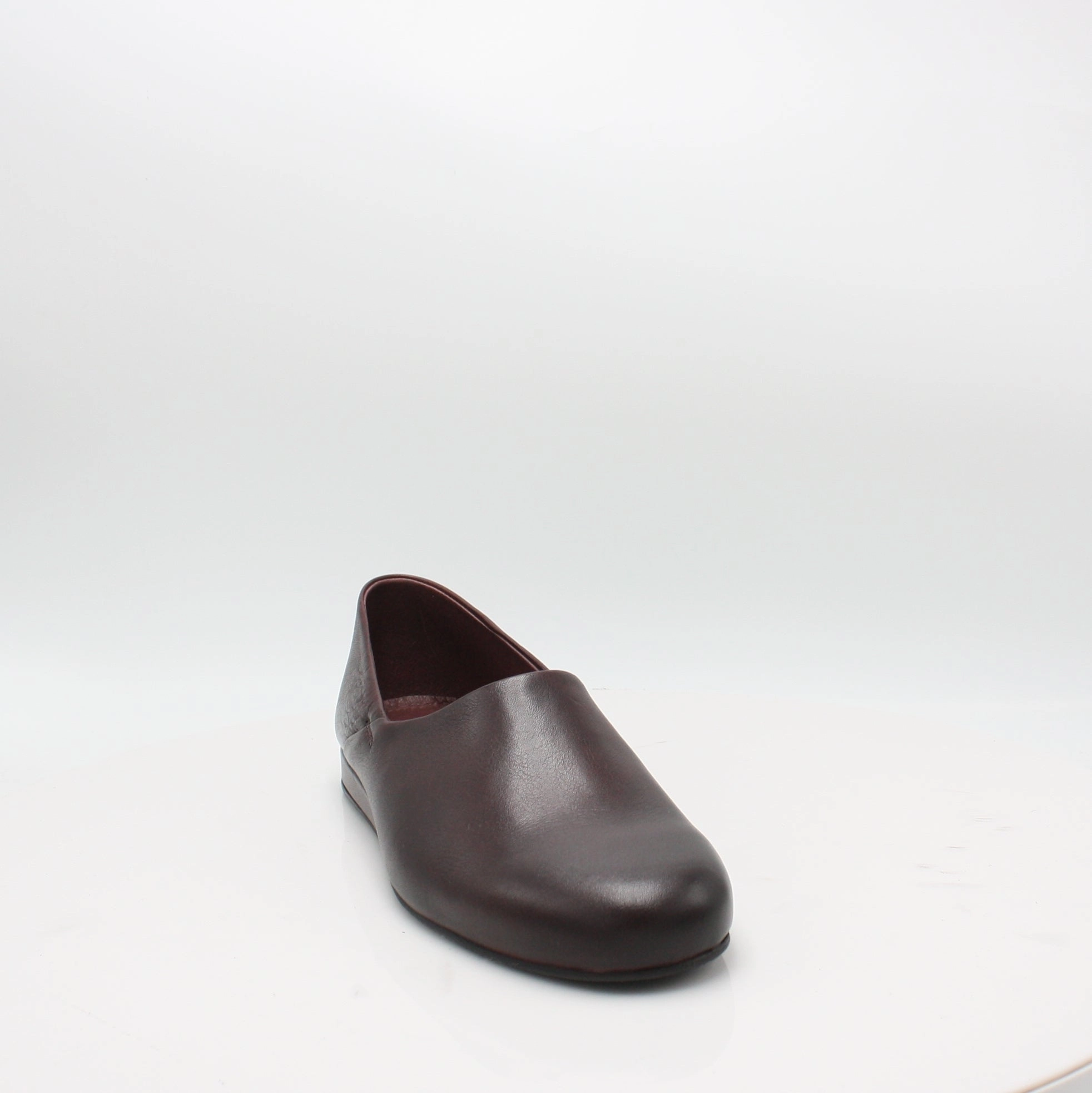 Flat Feet Shoes Elm Barker Slippers