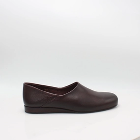 Everyday Footwear Ergonomic Elm Barker Slippers