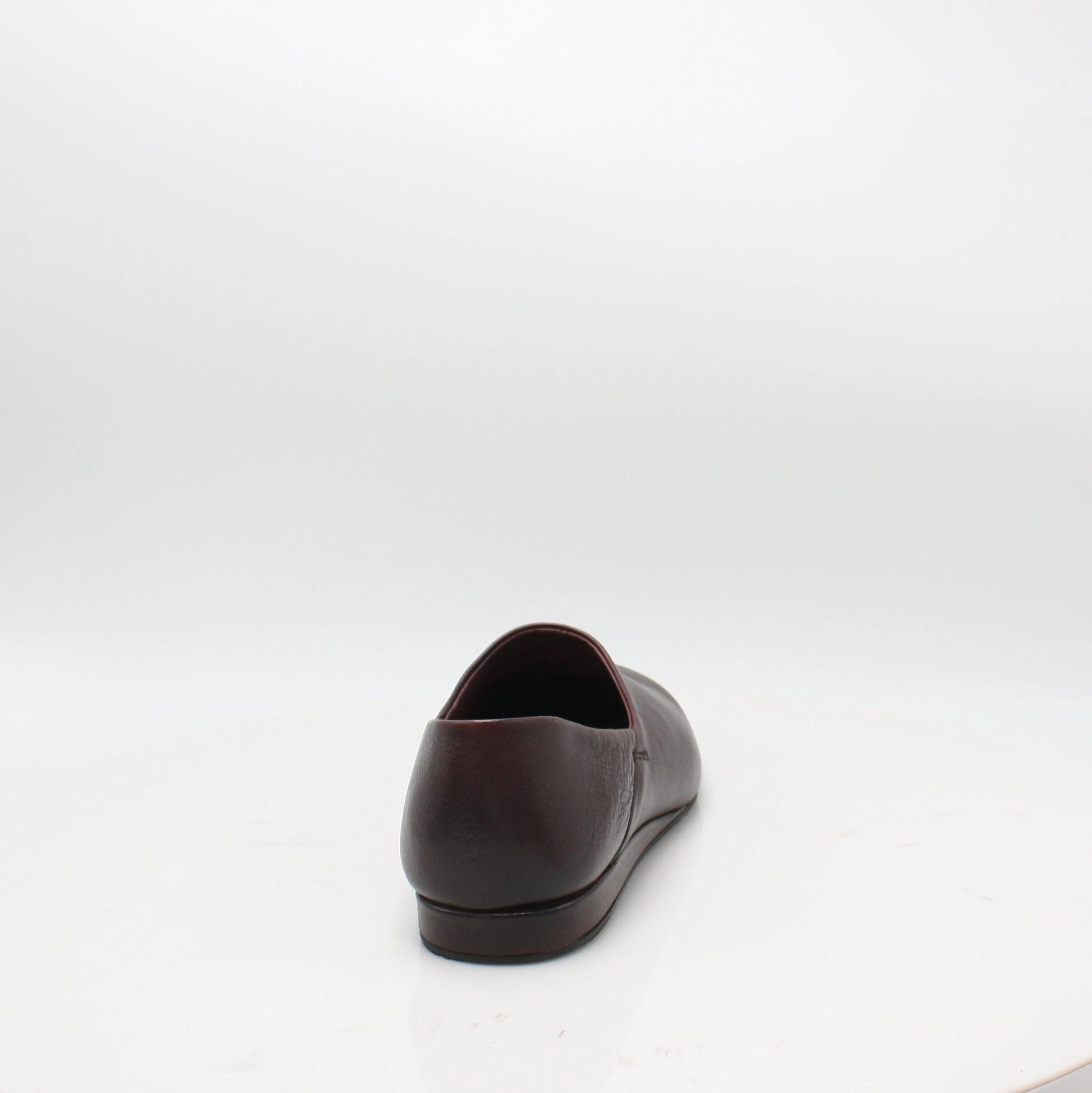 Unisex Elm Barker Slippers