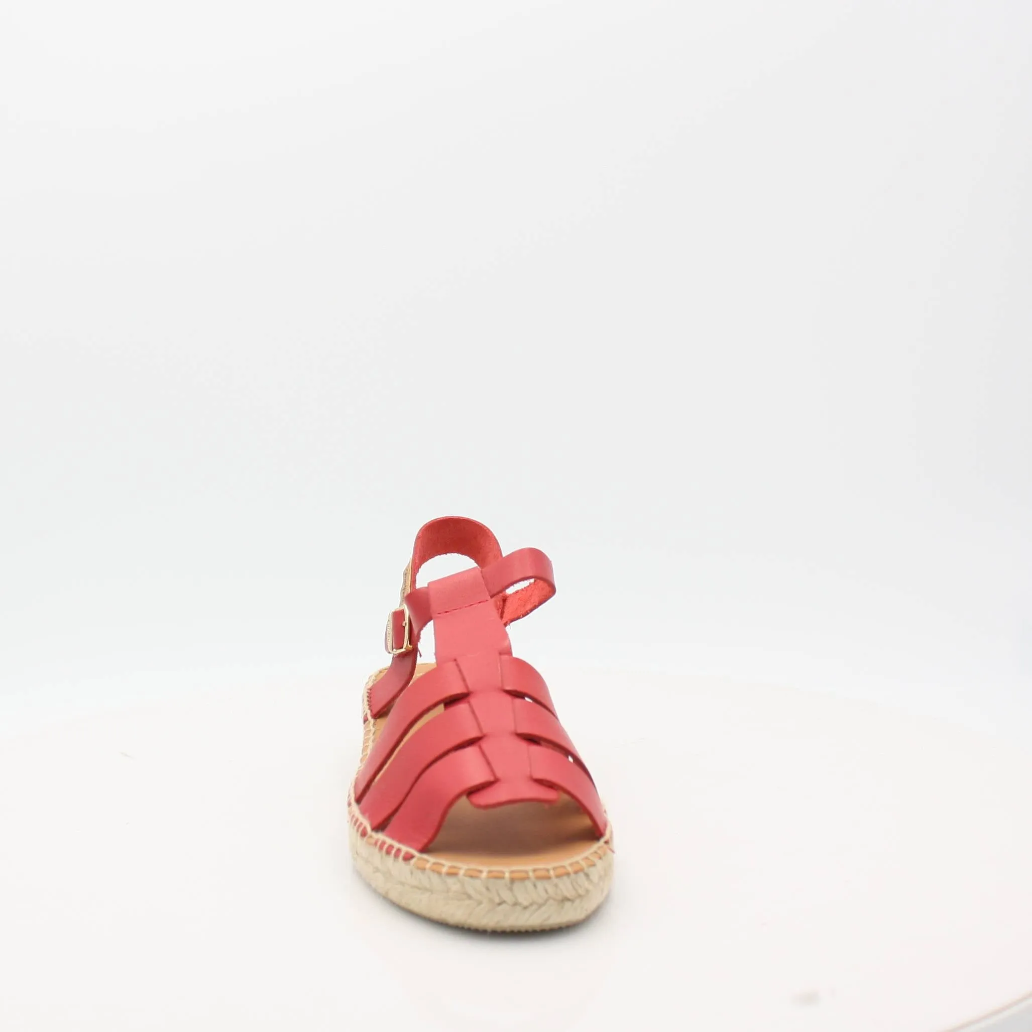 Emma Toni Pons Sandals Functional Footwear Ergonomic Sole