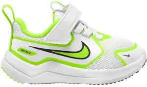 Cosmic Runner Baby/Toddler Shoes Daylong Comfort