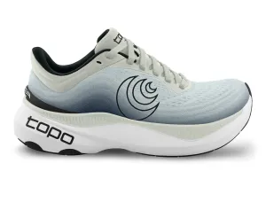 Men'S Topo Aura Sporty Style Comfort Sole