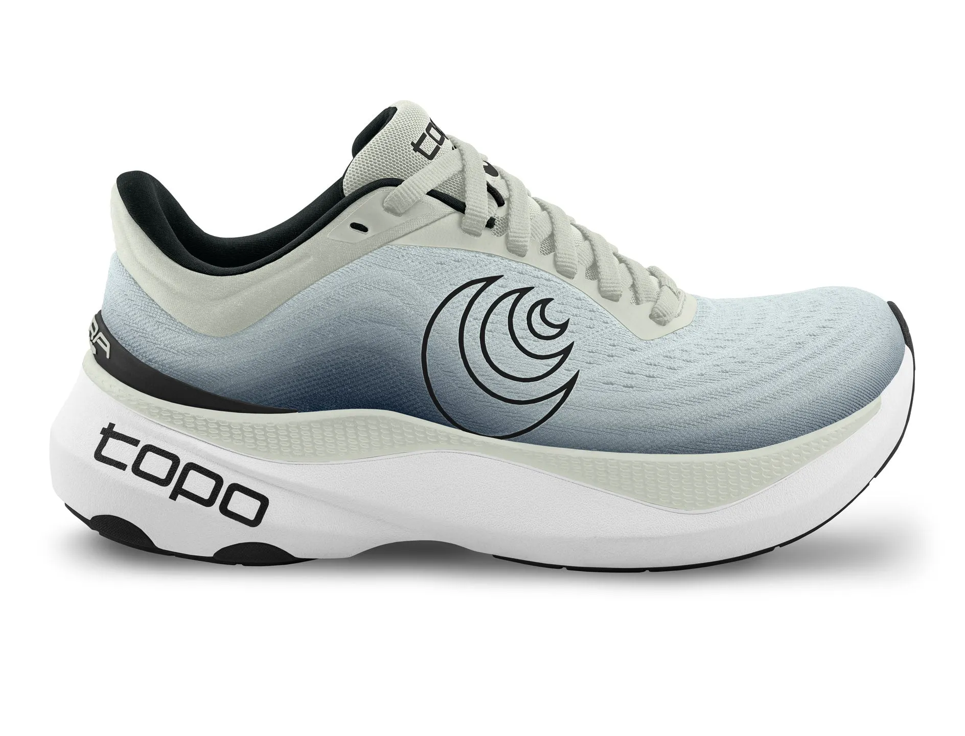 Men'S Topo Aura Slip On Shoes