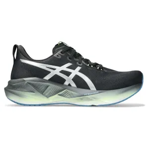 Arch Support Novablast 5 Luxe Men'S Running Shoes
