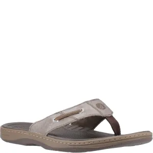 Sperry Batfish Slider Supportive Shoes