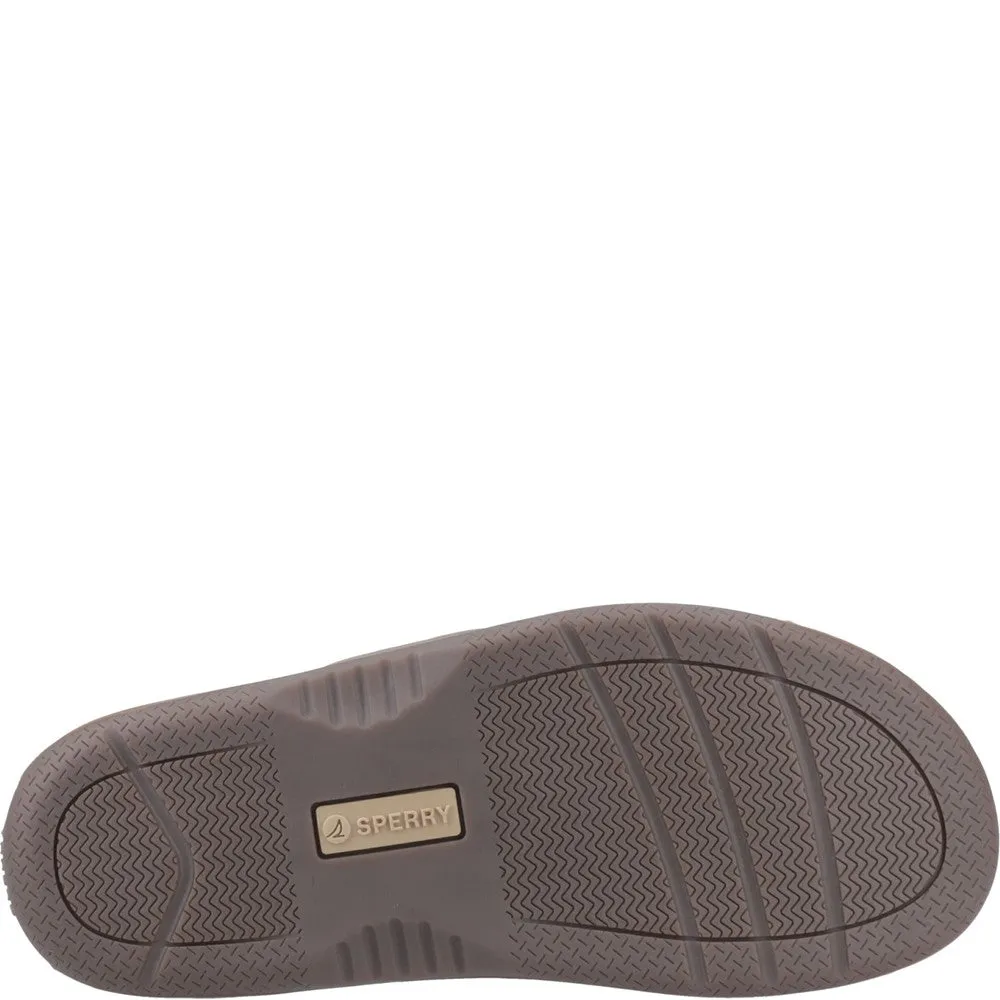 Sperry Batfish Slider Lightweight