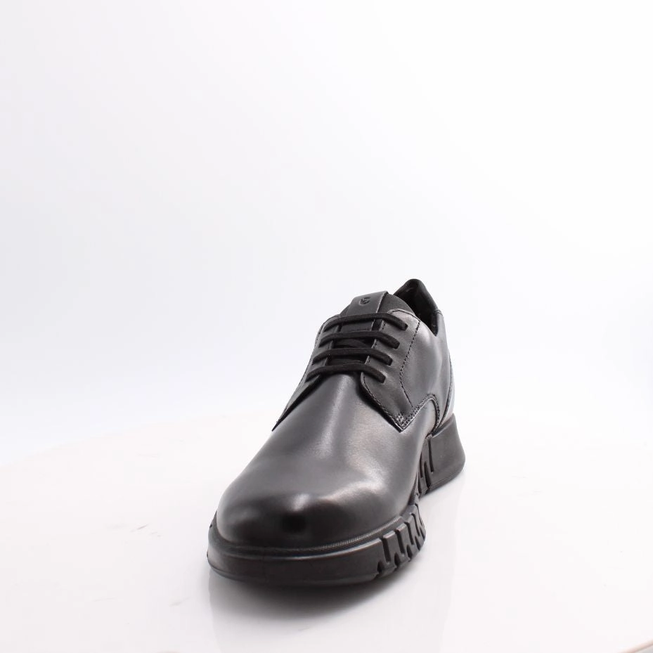 512314 Gruuv Studio Ecco Shoes Canvas Shoes Travel Shoes