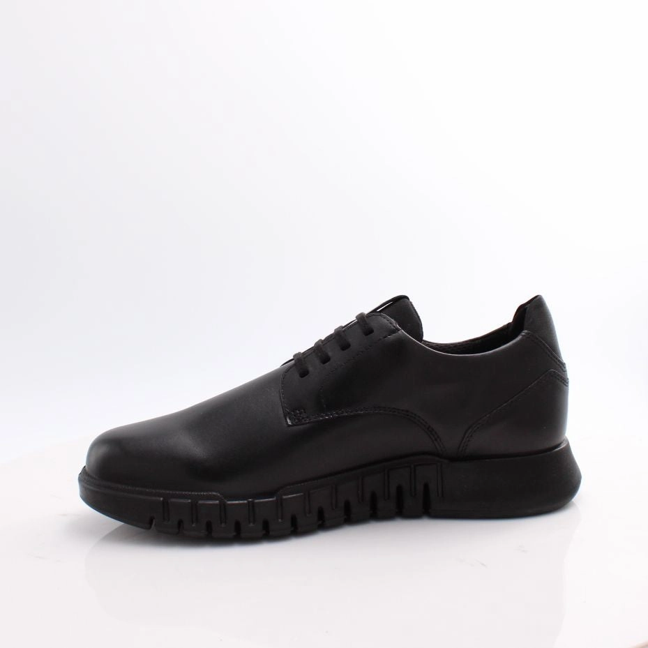 512314 Gruuv Studio Ecco Shoes Durable Shoes Cloud Comfort