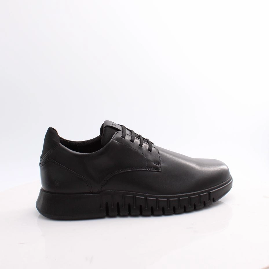 Supportive Cushioned Insoles 512314 Gruuv Studio Ecco Shoes
