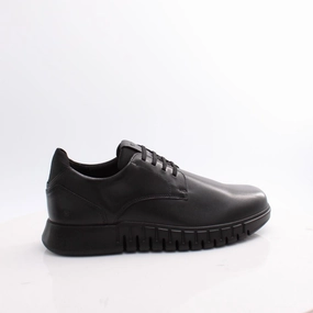 Supportive Cushioned Insoles 512314 Gruuv Studio Ecco Shoes