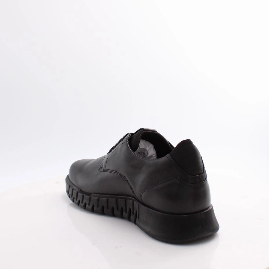 Fashion Sneakers 512314 Gruuv Studio Ecco Shoes