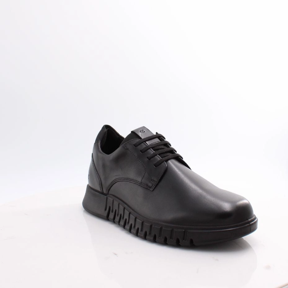512314 Gruuv Studio Ecco Shoes Supportive Moisture Wicking