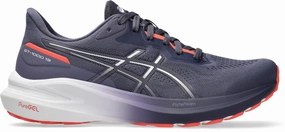 Gt-1000 13 Women'S Running Shoes (Width D) Machine Washable
