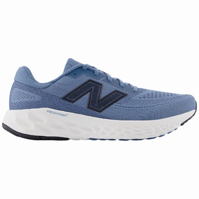 Pain Relief New Balance Fresh Foam Evoz V4 Men