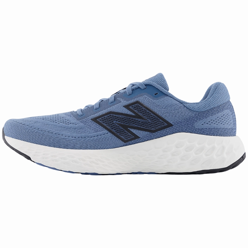Fashion Sneakers New Balance Fresh Foam Evoz V4 Men
