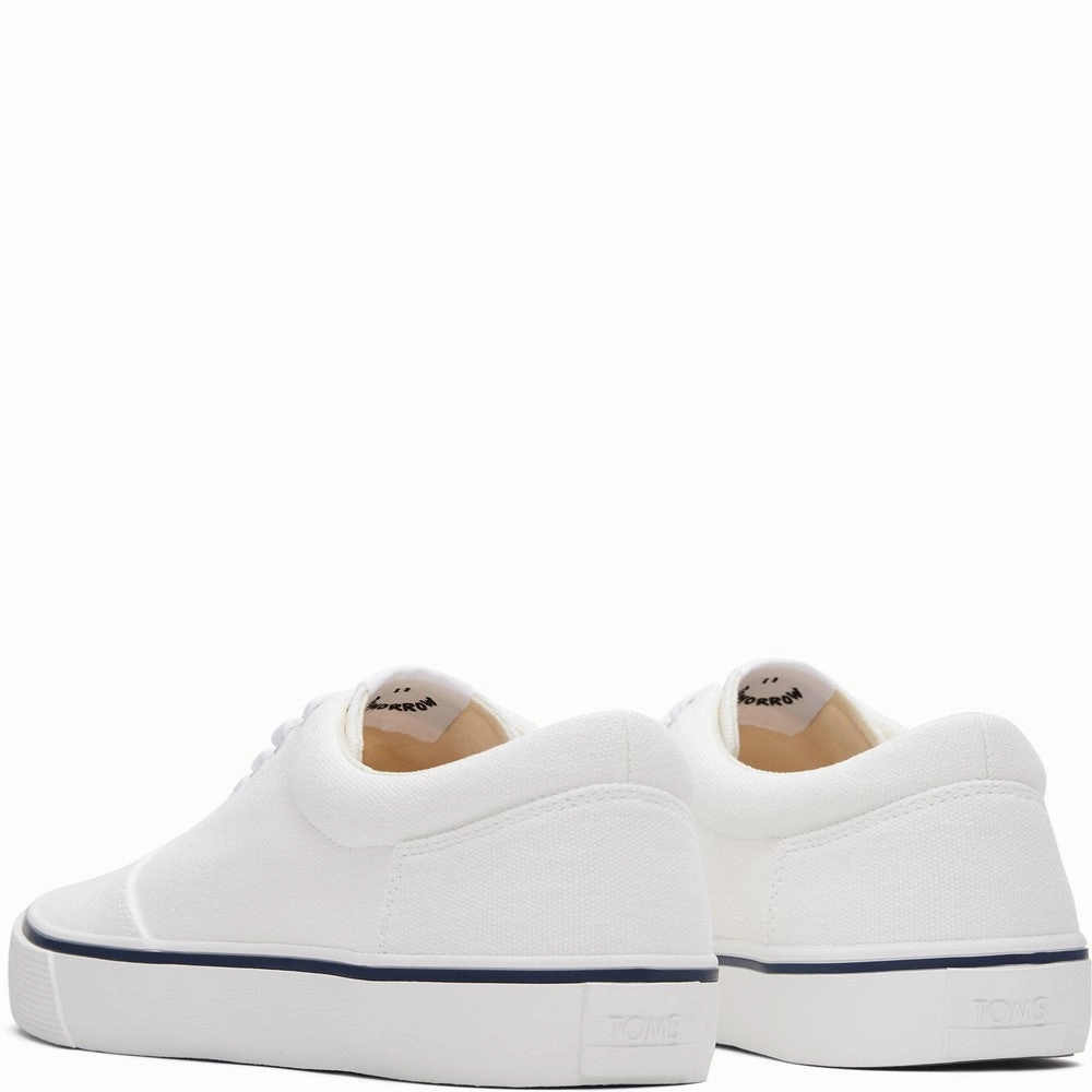 Toms Alpargata Fenix Trainers Fashion Sneakers