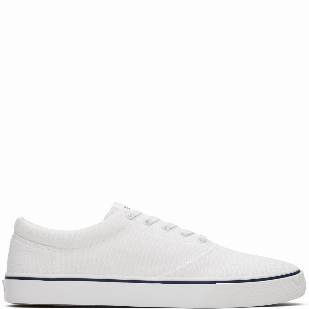 Versatile Footwear Toms Alpargata Fenix Trainers