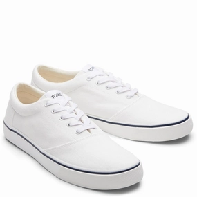 Toms Alpargata Fenix Trainers Lightweight