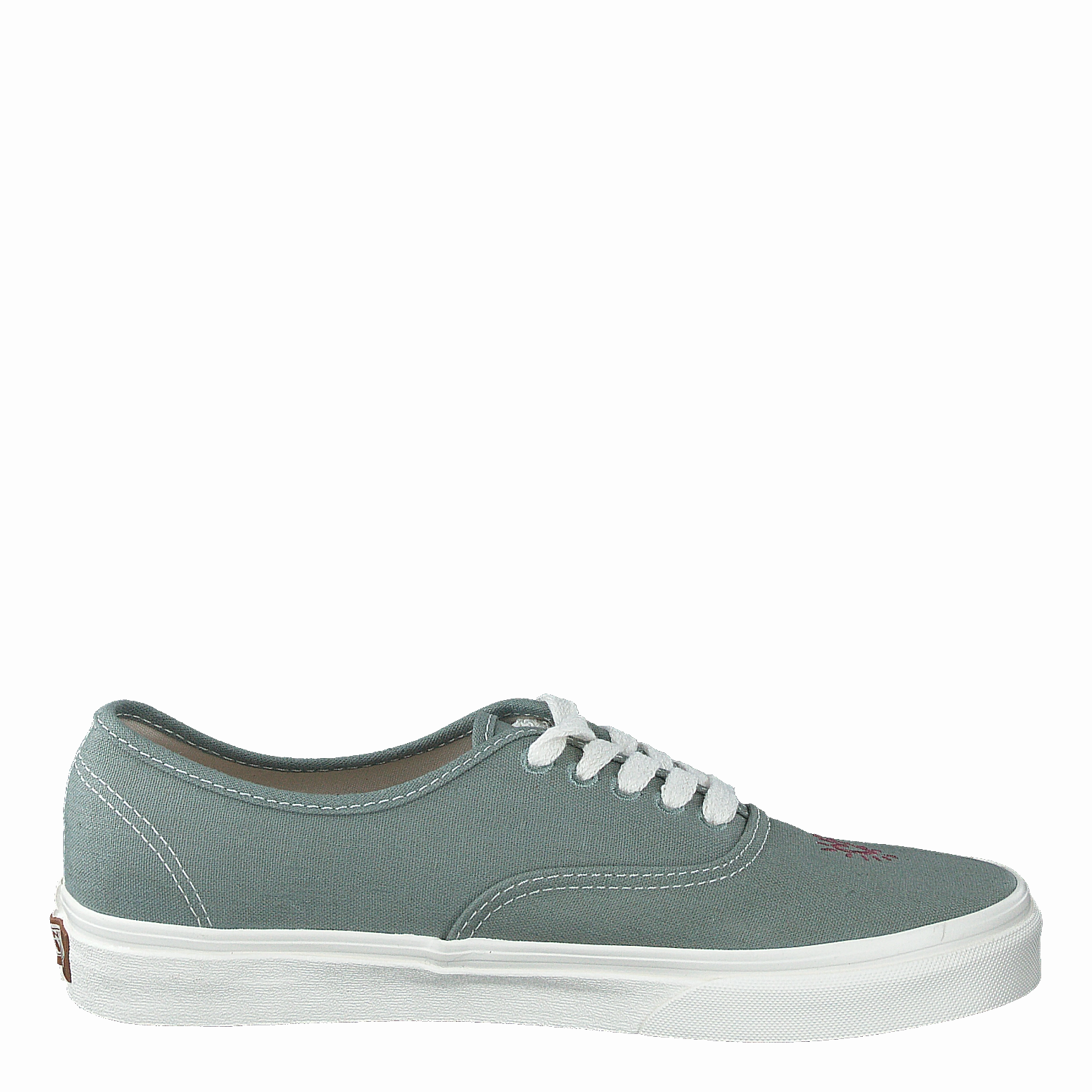 Ua Authentic (Eco Theory)Grmiliumshmlw Classic Footwear Supportive