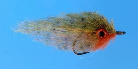 EP Bluegill