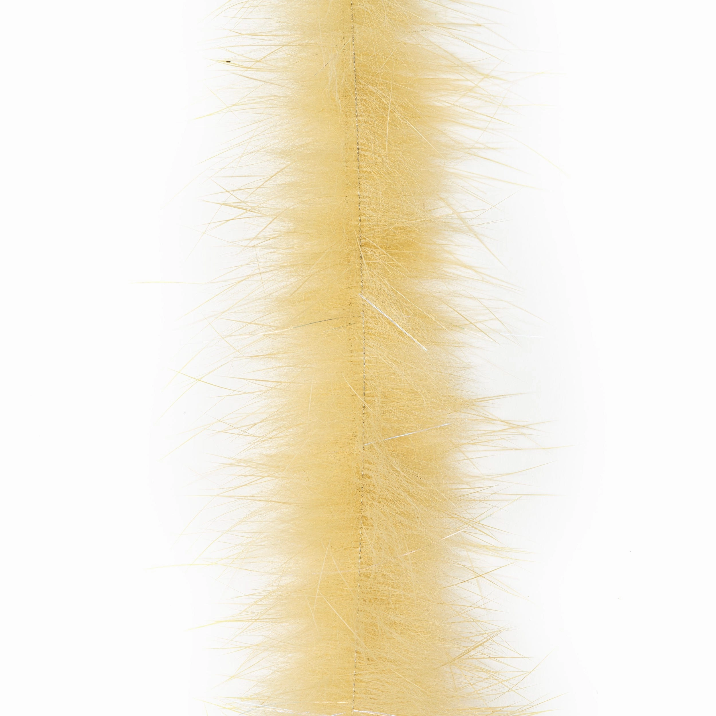 EP Bunny Brush
