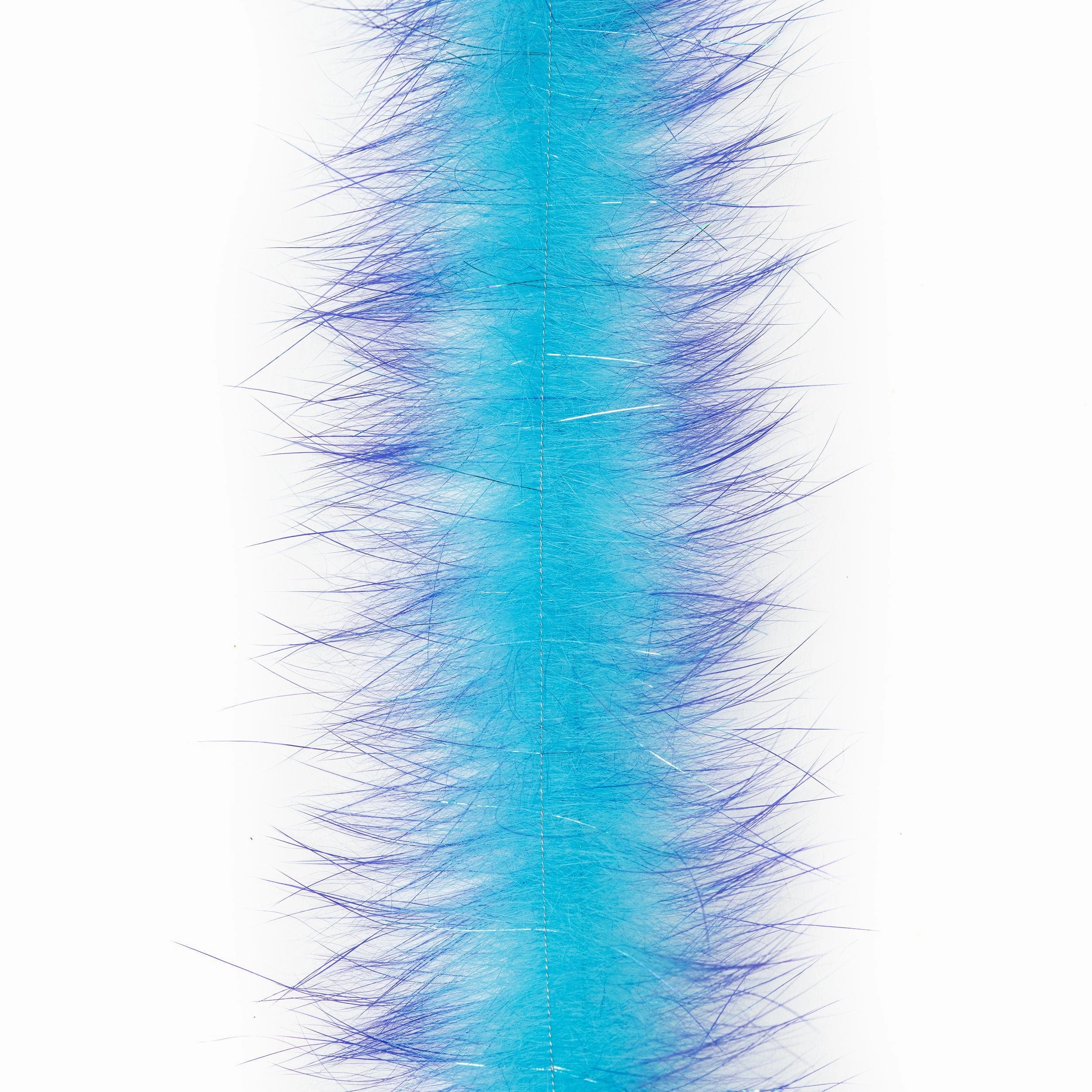 EP Bunny Brush