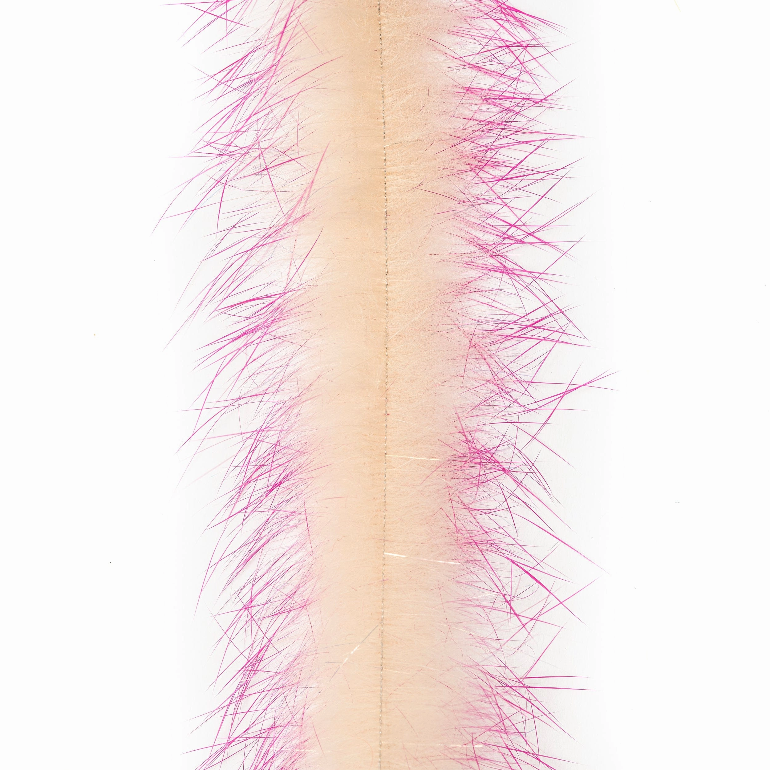 EP Bunny Brush