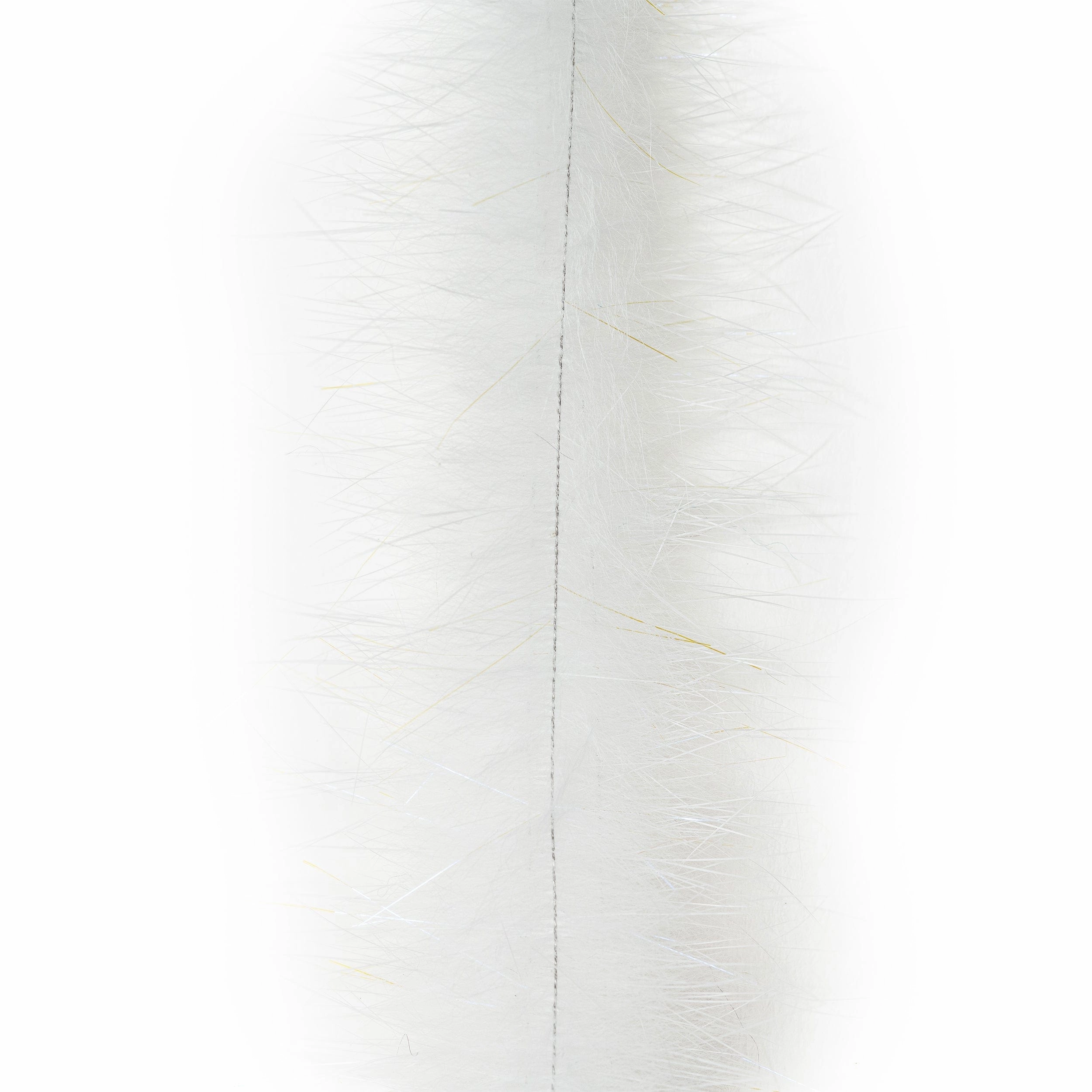 EP Bunny Brush