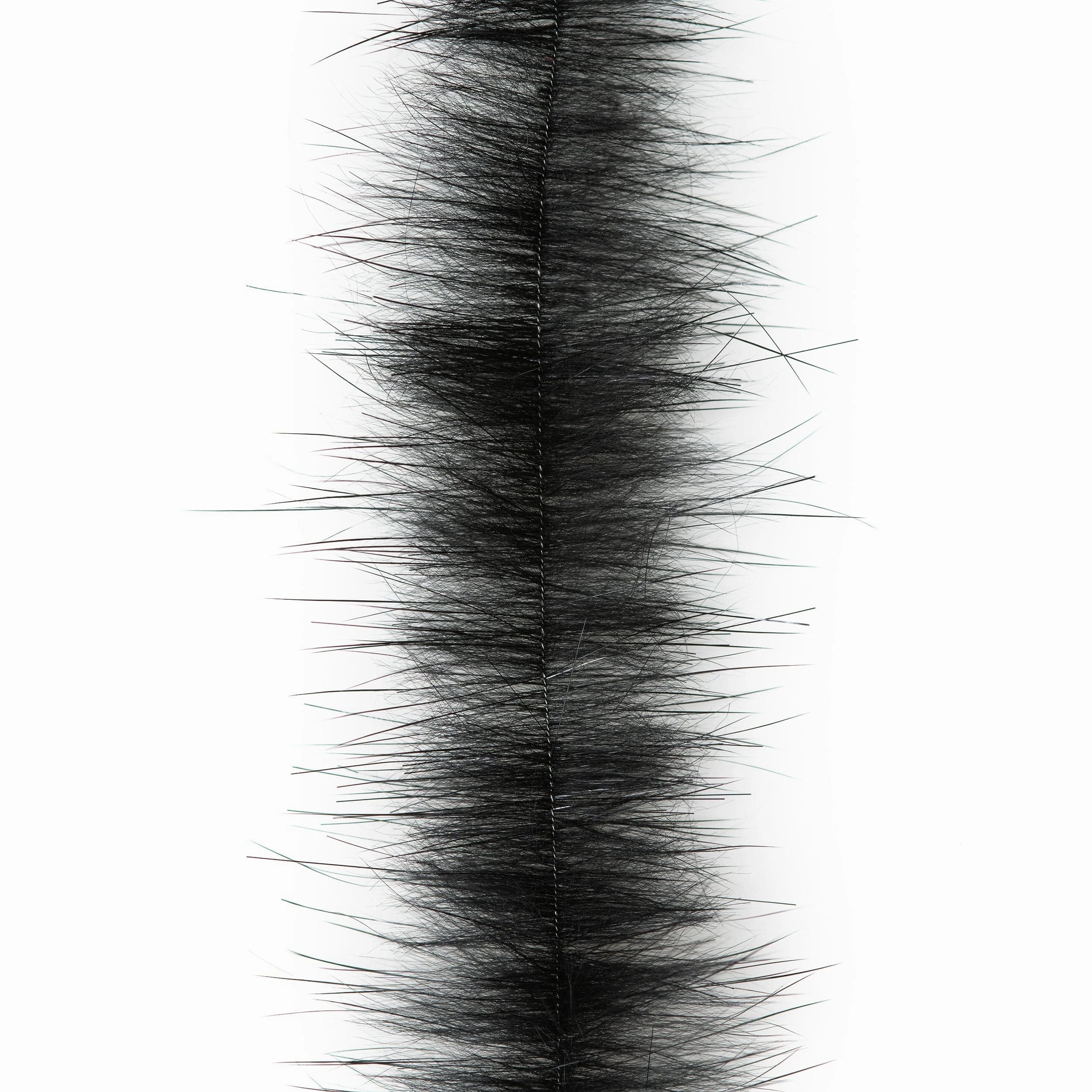 EP Bunny Brush