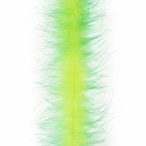 EP Bunny Brush