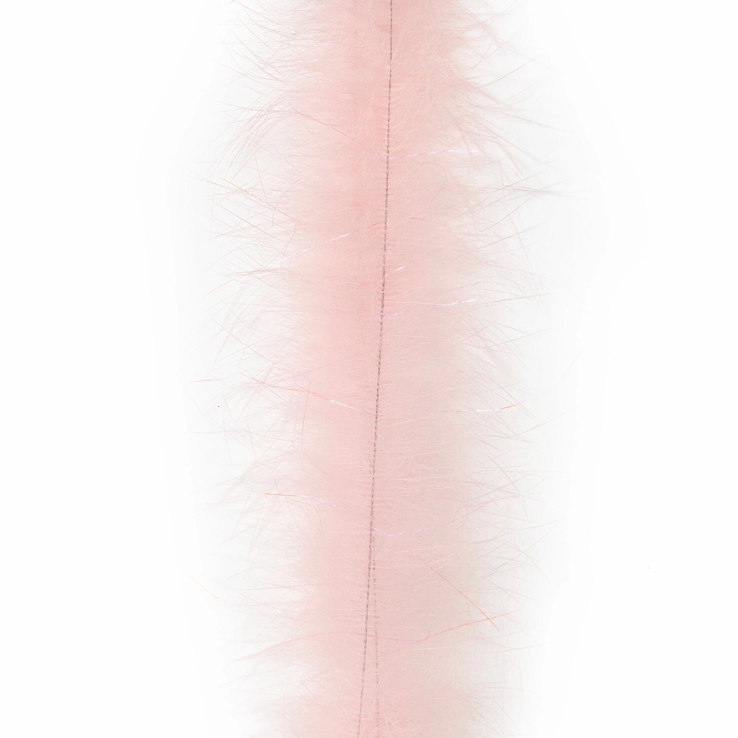 EP Bunny Brush