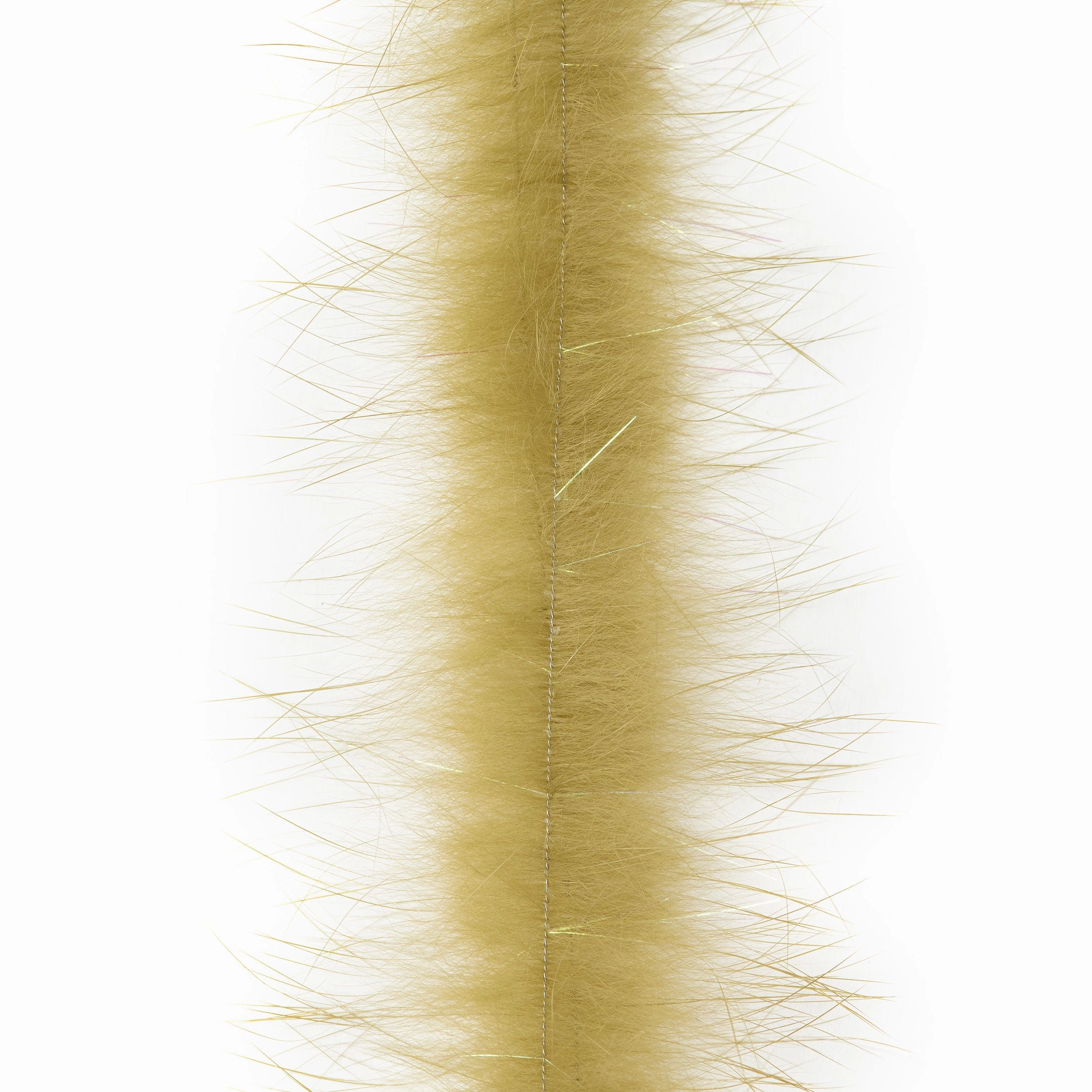 EP Bunny Brush