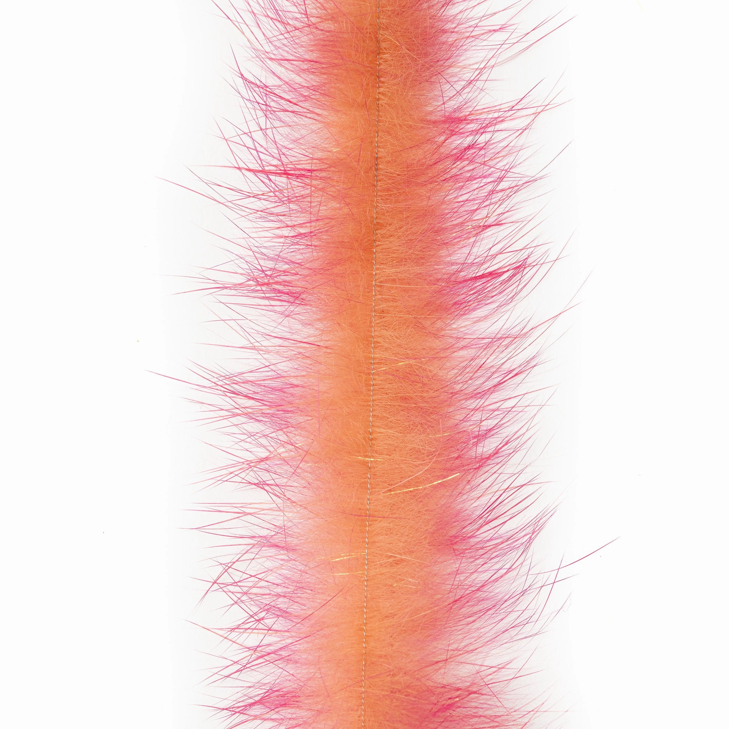 EP Bunny Brush