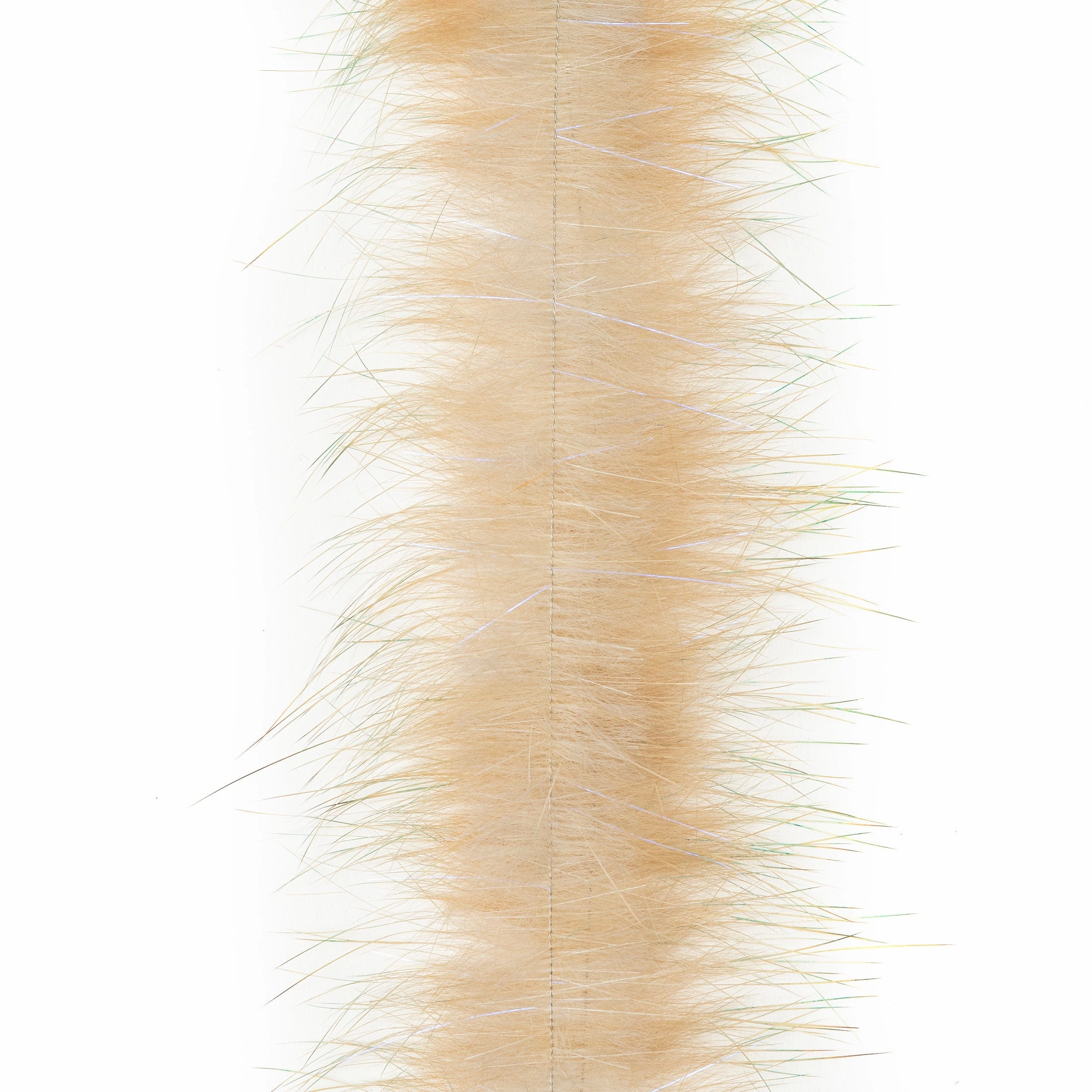 EP Bunny Brush